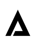 All hype logo