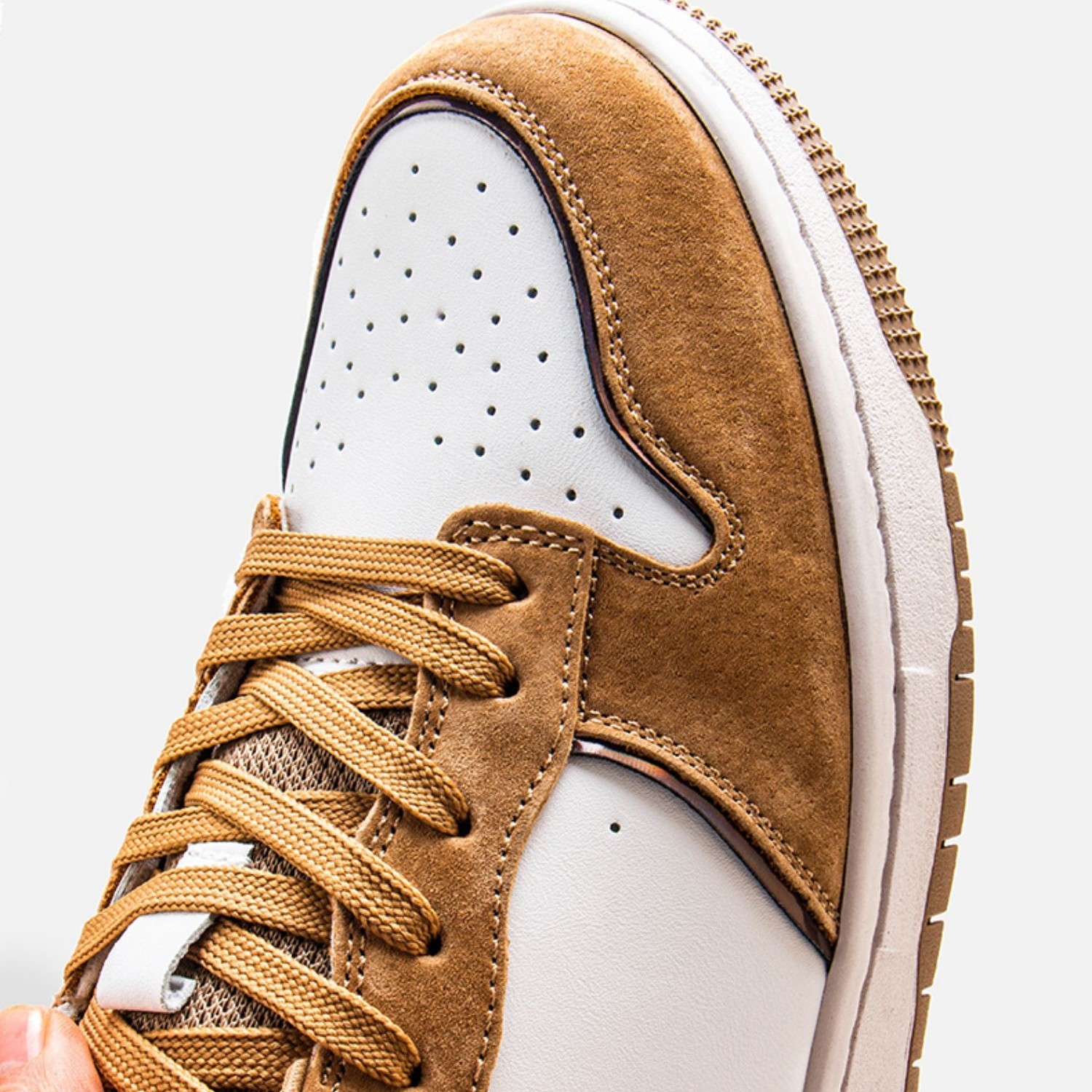 Origin 98 sneaker - Image 2