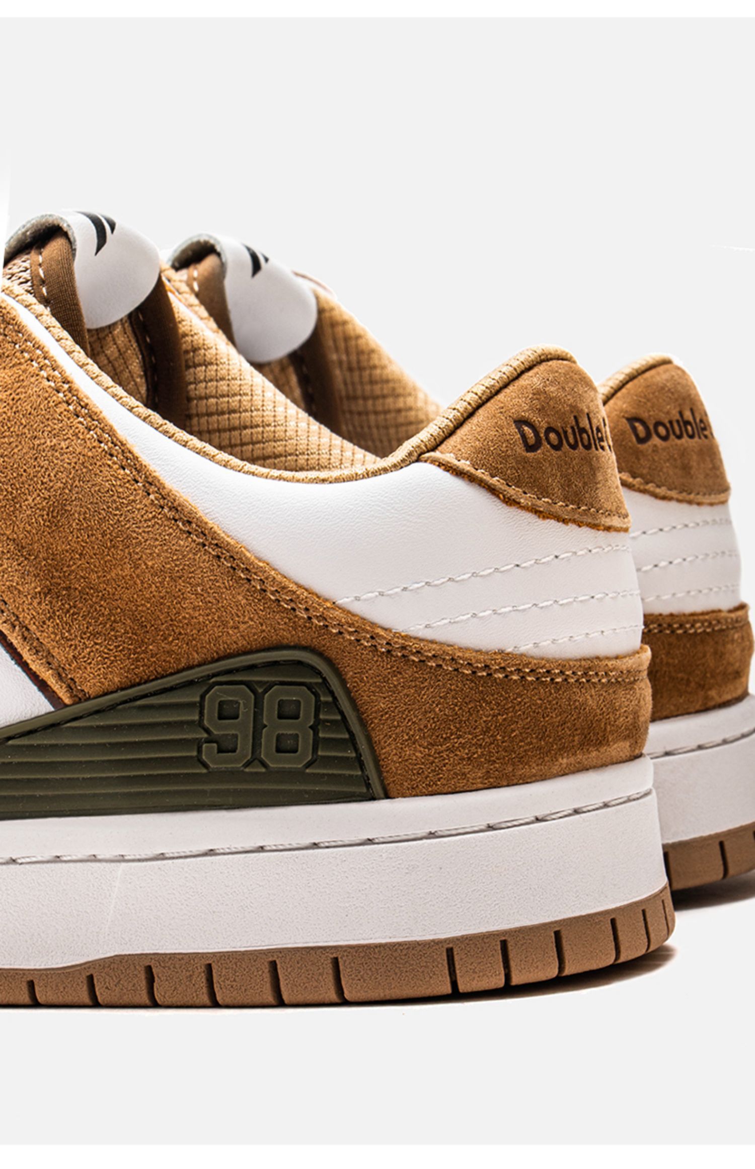 Origin 98 sneaker - Image 4