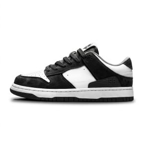 Origin 98 suede sneakers - view 9