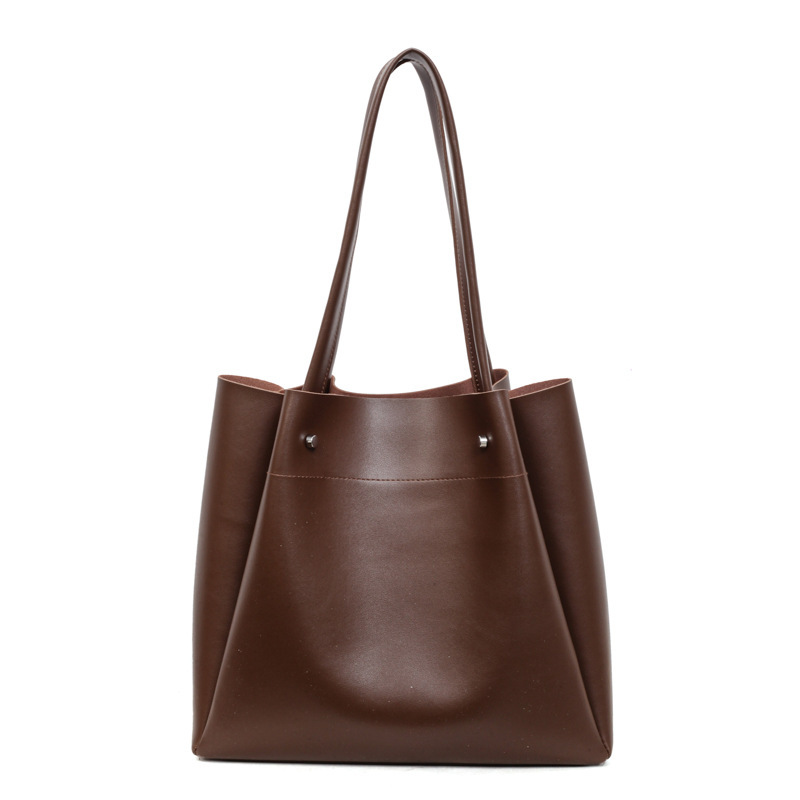 Shoulder Bag Vintage - Image 2
