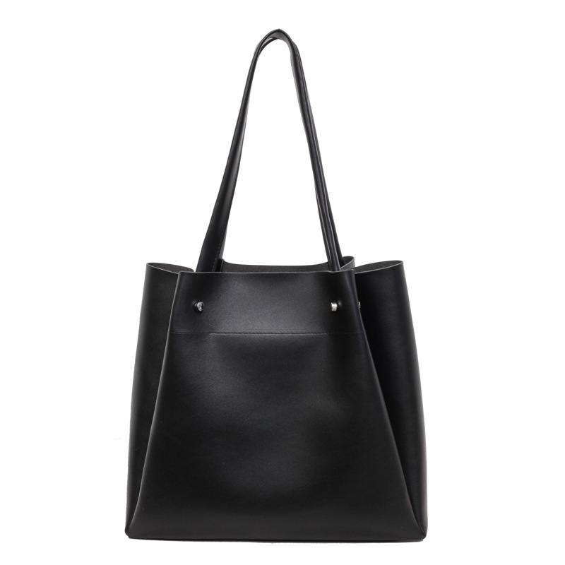 Shoulder Bag Vintage - Image 5