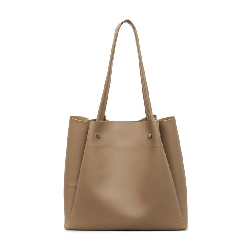 Shoulder Bag Vintage - Image 8