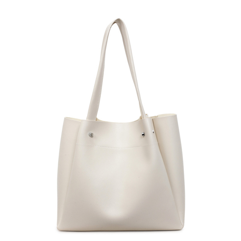 Shoulder Bag Vintage - Image 4