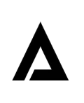 All hype logo