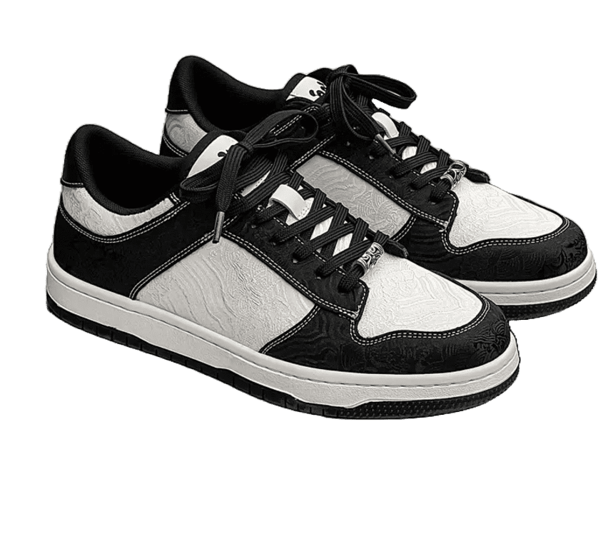 Oreo Glide