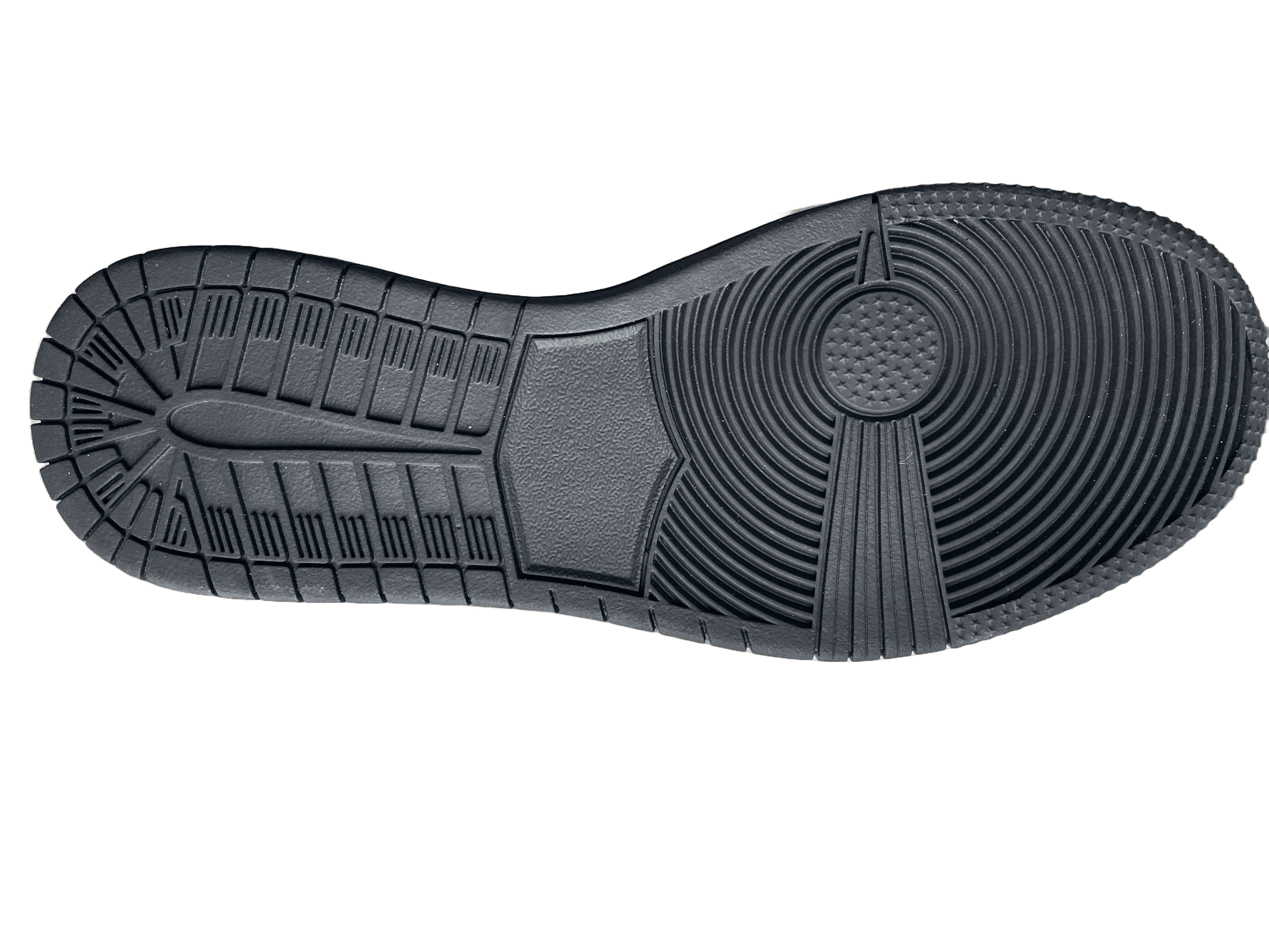 Oreo Glide
