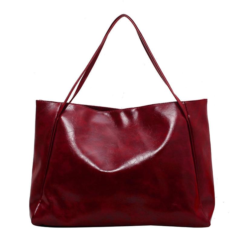 Vintage Tote Bag
