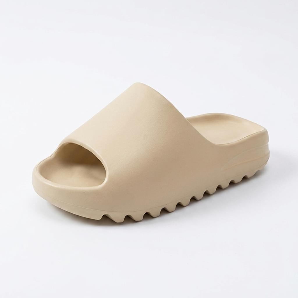 Flip Flops Slippers