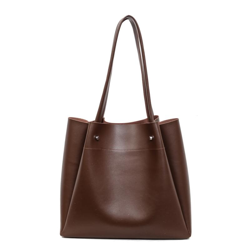 Shoulder Bag Vintage