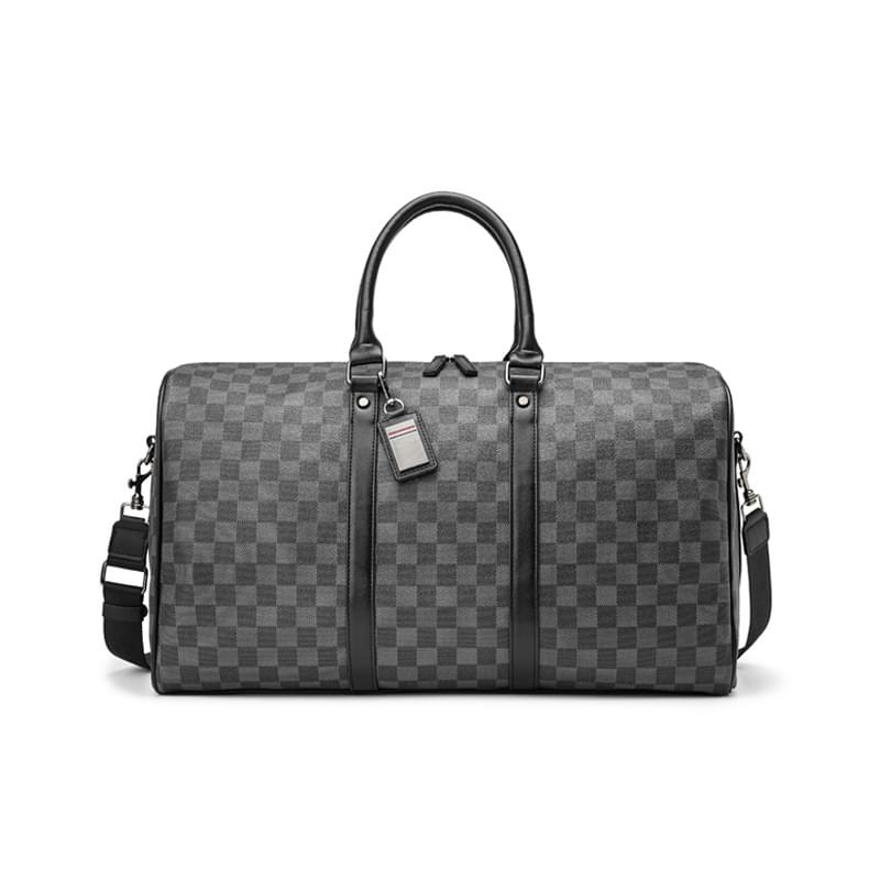 Crossbody Bag Travel Handbag