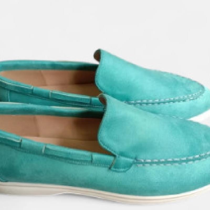 Summer Loafers - Image 6