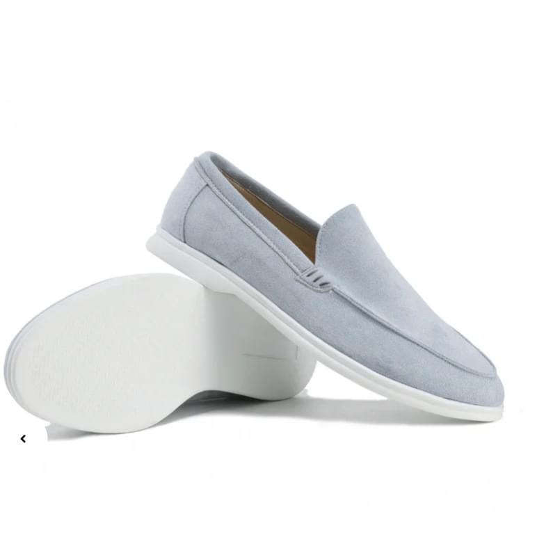 Summer Loafers - Image 3