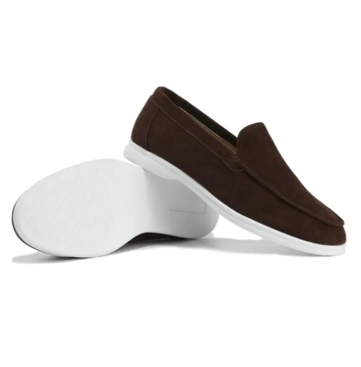 Summer Loafers - Image 5