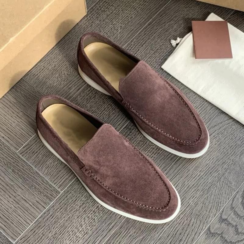 Summer Loafers - Image 2