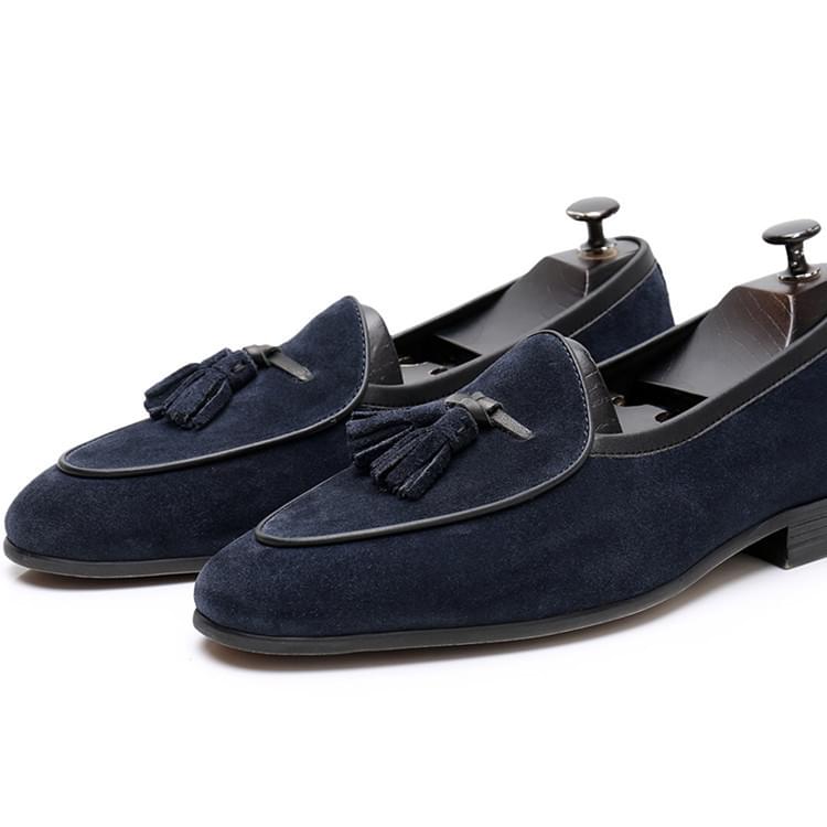 British loafers - Image 5