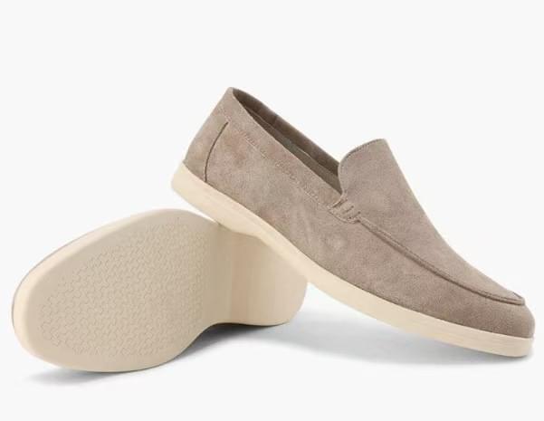 Summer Loafers - Image 4